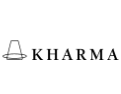 Logo Kharma