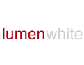 Logo Lumen White