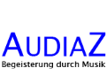 Logo Audiaz
