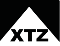Logo XTZ