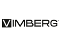 Logo Vimberg