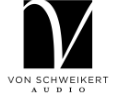 Logo Von Schweikert