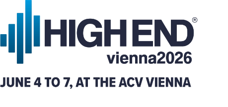 highend_logo_standard.webp