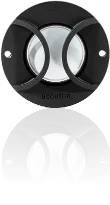 C30-AM-4-710.webp