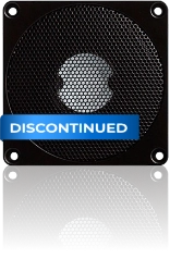 C30-6-024_discontinued.webp
