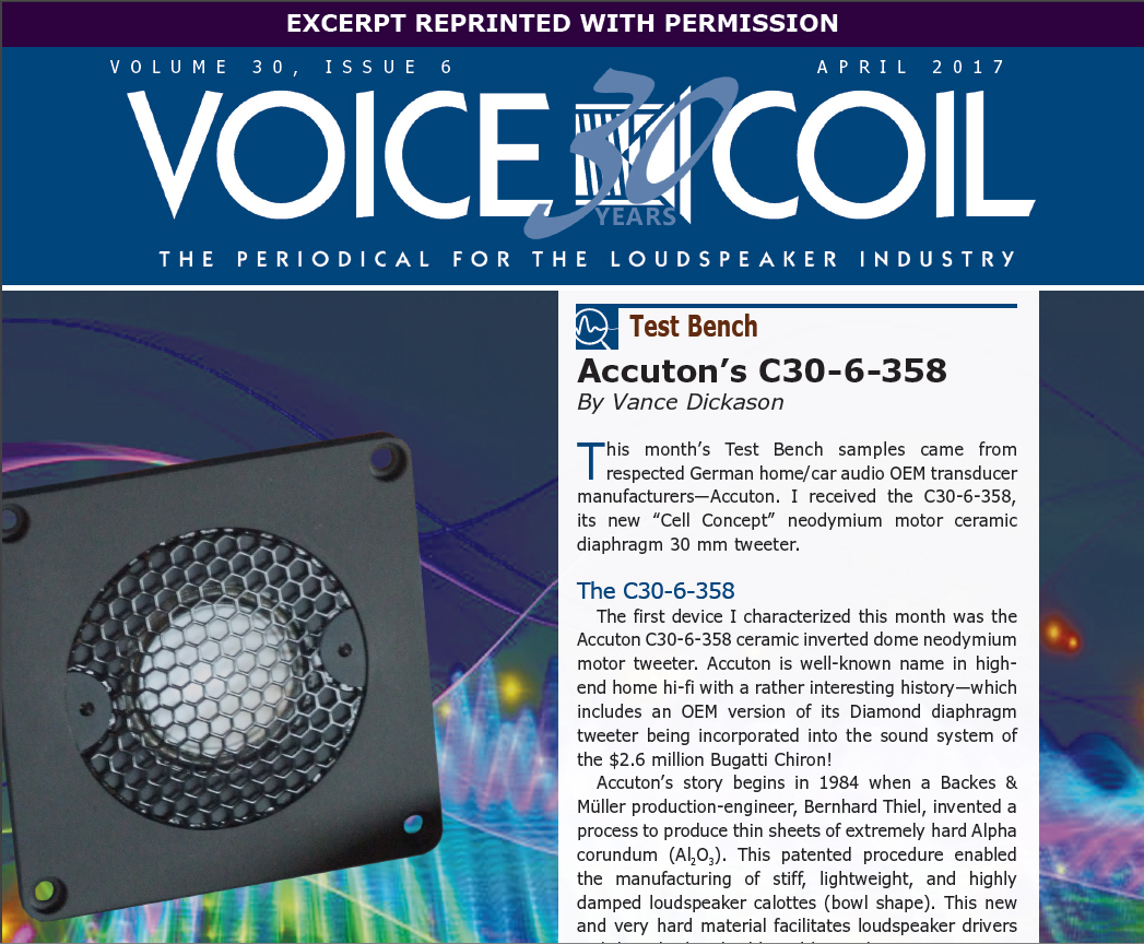 voice_coil_cover_04_2017.jpg