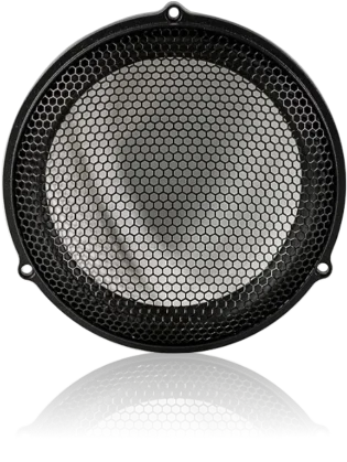 A165M-4-777.webp