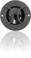 BD1.5AM-4-610.webp