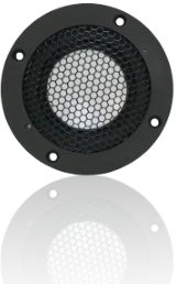 C51M-8-584.webp