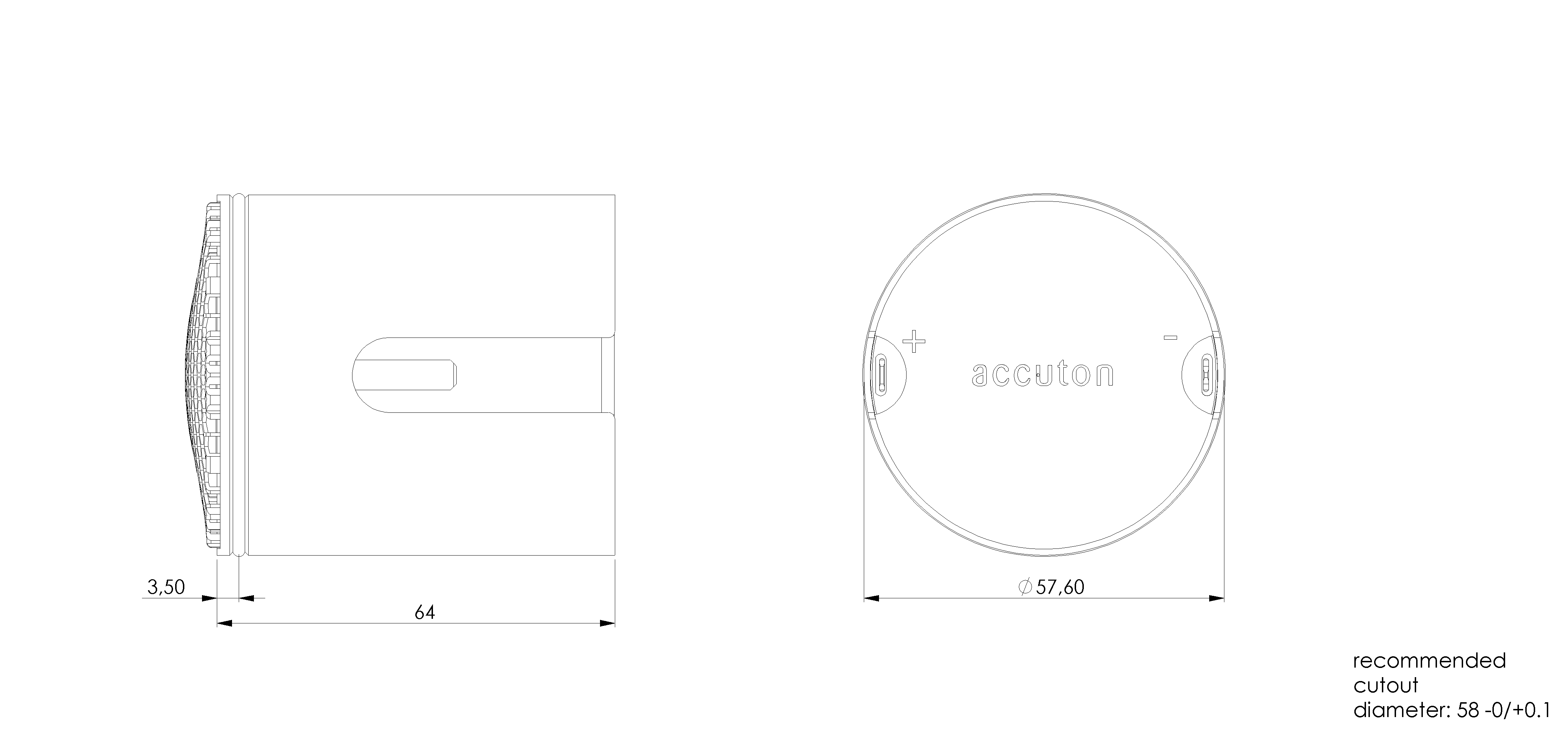 SPK_058_BD025-758_02822_V13_DimWeb.PNG
