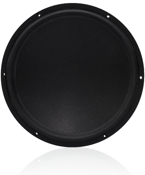S250M-6-557.webp