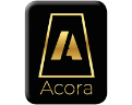 Logo Acora