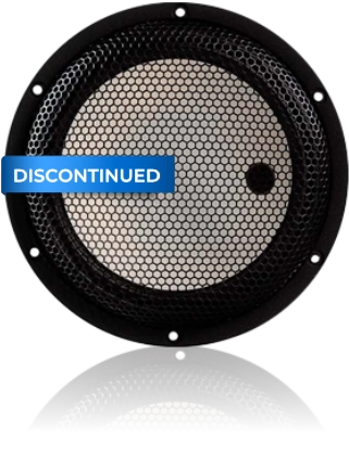C173-6-090_discontinued.webp