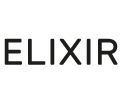 logo_elixir.png