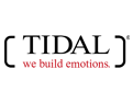 logo_tidal.png