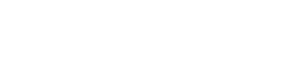 accuton Logo